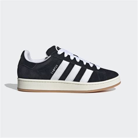 adidas top zwart girls|Girls .